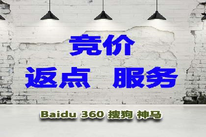 案例解析：如何有效进行SEM推广